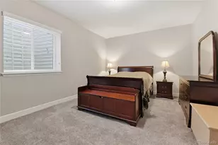 7693 S Quantock Way, Aurora, CO 80016 - Photo 33