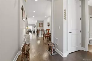 7693 S Quantock Way, Aurora, CO 80016 - Photo 5