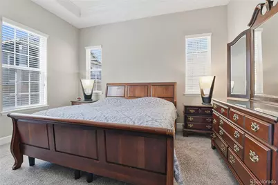 7693 S Quantock Way, Aurora, CO 80016 - Photo 25