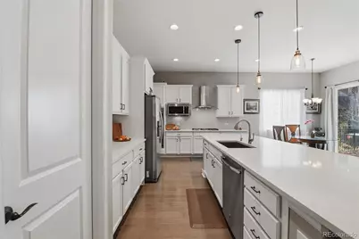 7693 S Quantock Way, Aurora, CO 80016 - Photo 7