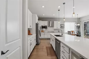 7693 S Quantock Way, Aurora, CO 80016 - Photo 7