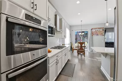 7693 S Quantock Way, Aurora, CO 80016 - Photo 13