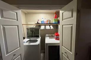 16006 E Warren Pl, Aurora, CO 80013 - Photo 15