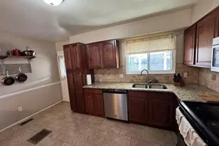 16006 E Warren Pl, Aurora, CO 80013 - Photo 7