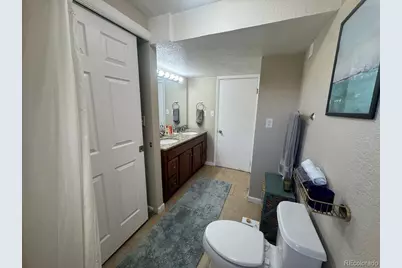 16006 E Warren Place, Aurora, CO 80013 - Photo 13