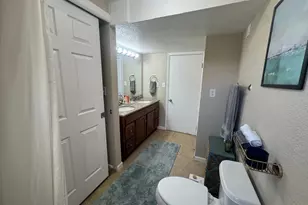 16006 E Warren Pl, Aurora, CO 80013 - Photo 13