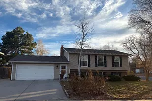 16006 E Warren Pl, Aurora, CO 80013 - Photo 1