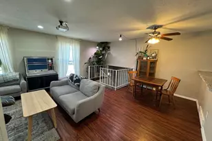 16006 E Warren Pl, Aurora, CO 80013 - Photo 3