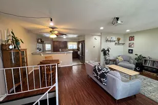 16006 E Warren Pl, Aurora, CO 80013 - Photo 5