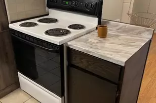 1901 Clear Creek Dr, Georgetown, CO 80444 - Photo 11