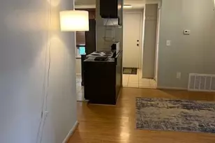 1901 Clear Creek Dr, Georgetown, CO 80444 - Photo 9