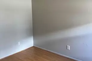 1901 Clear Creek Dr, Georgetown, CO 80444 - Photo 17