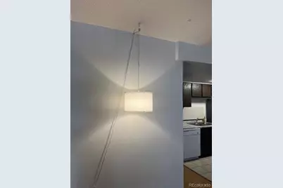 1901 Clear Creek Drive #104, Georgetown, CO 80444 - Photo 7