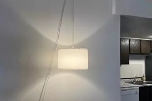 1901 Clear Creek Dr, Georgetown, CO 80444 - Photo 7