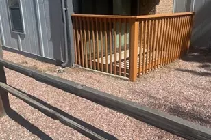 1901 Clear Creek Dr, Georgetown, CO 80444 - Photo 19