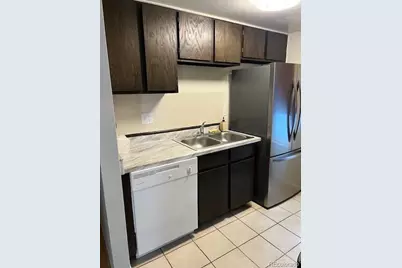 1901 Clear Creek Drive #104, Georgetown, CO 80444 - Photo 13