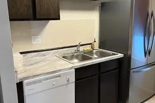 1901 Clear Creek Dr, Georgetown, CO 80444 - Photo 13