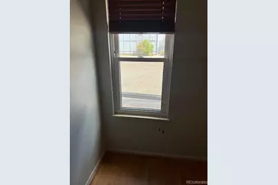 1901 Clear Creek Drive #104, Georgetown, CO 80444 - Photo 15