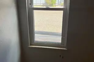 1901 Clear Creek Dr, Georgetown, CO 80444 - Photo 15