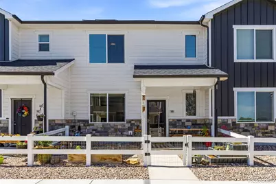 503 S Rollie Avenue #10B, Fort Lupton, CO 80621 - Photo 29