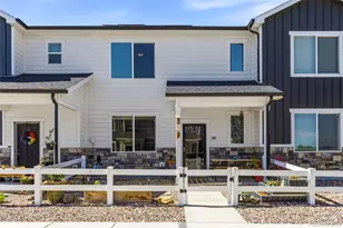 503 S Rollie Ave, Fort Lupton, CO 80621 - Photo 29