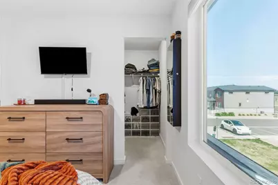 503 S Rollie Avenue #10B, Fort Lupton, CO 80621 - Photo 19