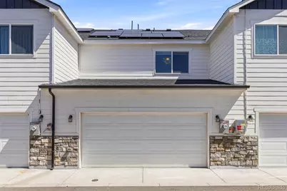 503 S Rollie Avenue #10B, Fort Lupton, CO 80621 - Photo 27