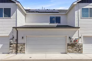 503 S Rollie Ave, Fort Lupton, CO 80621 - Photo 27