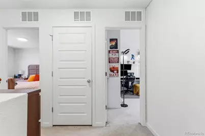 503 S Rollie Avenue #10B, Fort Lupton, CO 80621 - Photo 21