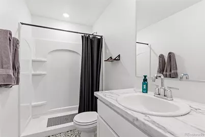 503 S Rollie Avenue #10B, Fort Lupton, CO 80621 - Photo 25