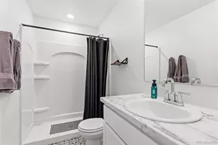 503 S Rollie Ave, Fort Lupton, CO 80621 - Photo 25