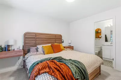 503 S Rollie Avenue #10B, Fort Lupton, CO 80621 - Photo 17