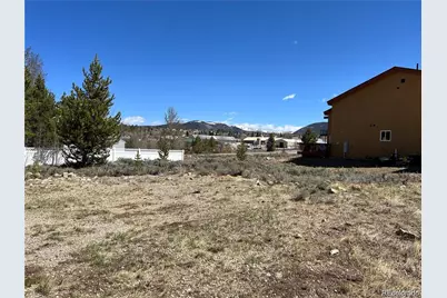 0 Clarendon, Leadville, CO 80461 - Photo 3