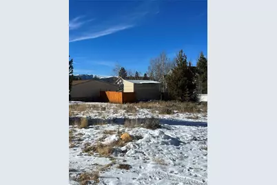 0 Clarendon, Leadville, CO 80461 - Photo 7