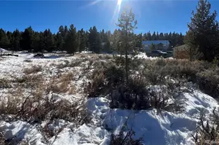 0 Clarendon, Leadville, CO 80461 - Photo 1