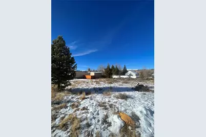 0 Clarendon, Leadville, CO 80461 - Photo 9