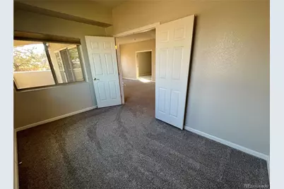 2451 Kipling Street #214, Lakewood, CO 80215 - Photo 25