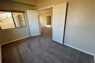 2451 Kipling St, Lakewood, CO 80215 - Photo 25