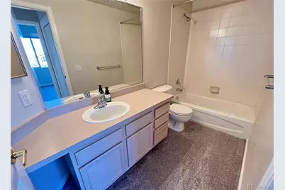 2451 Kipling Street #214, Lakewood, CO 80215 - Photo 31