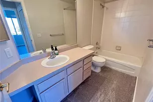 2451 Kipling St, Lakewood, CO 80215 - Photo 31