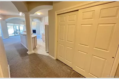 2451 Kipling Street #214, Lakewood, CO 80215 - Photo 3