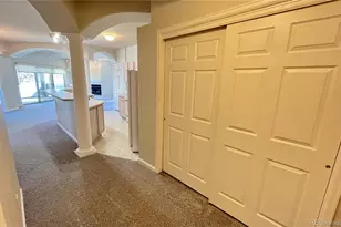 2451 Kipling St, Lakewood, CO 80215 - Photo 3