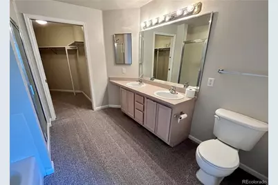 2451 Kipling Street #214, Lakewood, CO 80215 - Photo 13