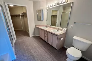 2451 Kipling St, Lakewood, CO 80215 - Photo 13