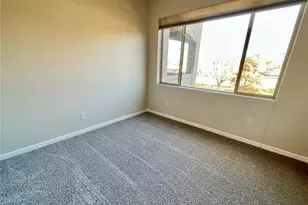 2451 Kipling St, Lakewood, CO 80215 - Photo 29