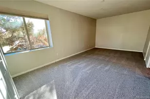 2451 Kipling St, Lakewood, CO 80215 - Photo 9