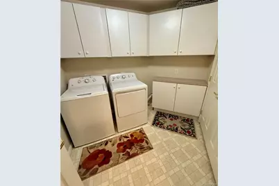 2451 Kipling Street #214, Lakewood, CO 80215 - Photo 33