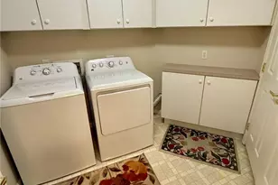 2451 Kipling St, Lakewood, CO 80215 - Photo 33