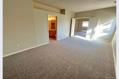 2451 Kipling Street #214, Lakewood, CO 80215 - Photo 11
