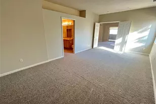 2451 Kipling St, Lakewood, CO 80215 - Photo 11